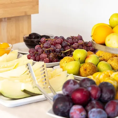 S'arena Hotel La Caletta