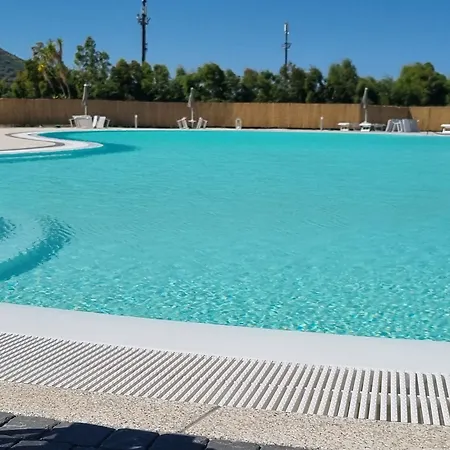 S'arena Hotel La Caletta