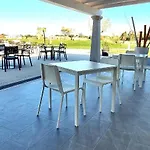 Hotel S'arena 4*