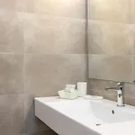 Hotel S'arena