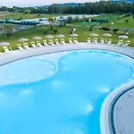 S'arena 4* La Caletta