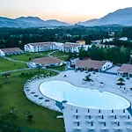 Hotel S'arena