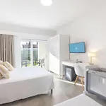 Hotel S'arena 4*