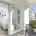 S'arena 4* La Caletta