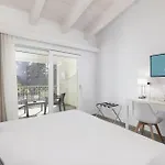 S'arena Hotel 4*