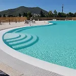 S'arena 4* La Caletta