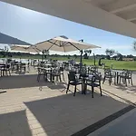 S'arena Hotel