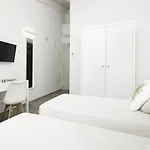 Hotel S'arena