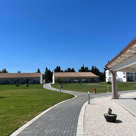 S'arena Hotel 4*