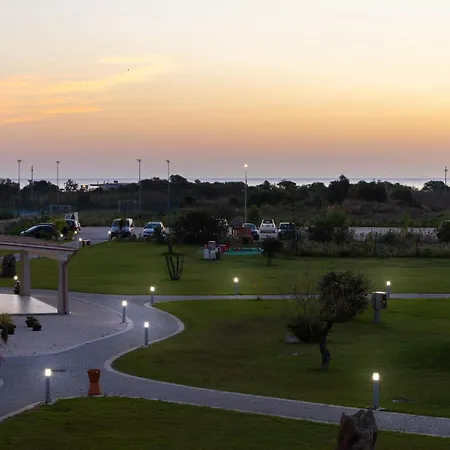 فندق S'arena 4*
