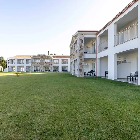 S'arena 4*