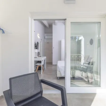 S'arena 4* La Caletta