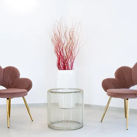 S'arena Hotel La Caletta