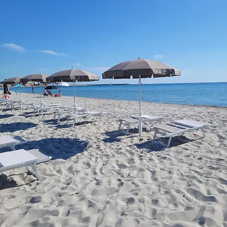 Hotel S'arena 4*