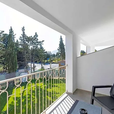 Szálloda S'arena 4*
