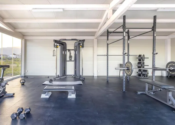 S'arena 4* La Caletta