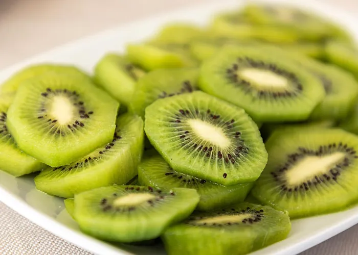 Hotel S'arena La Caletta