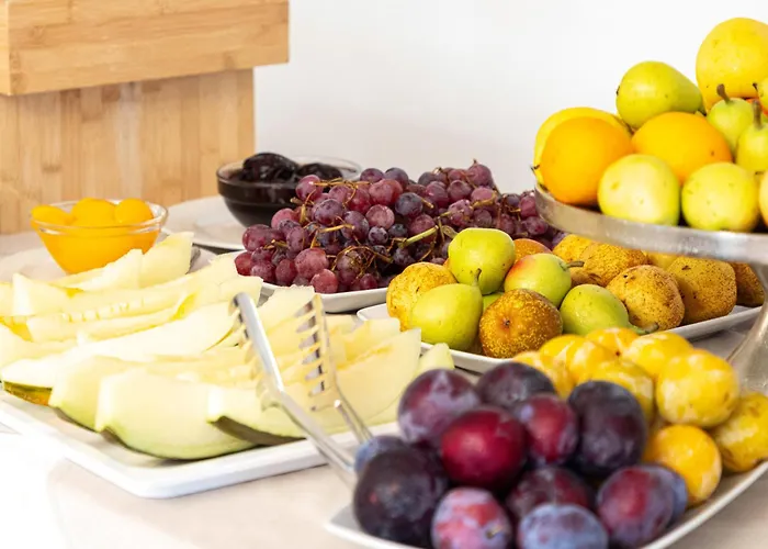 S'arena Hotel La Caletta